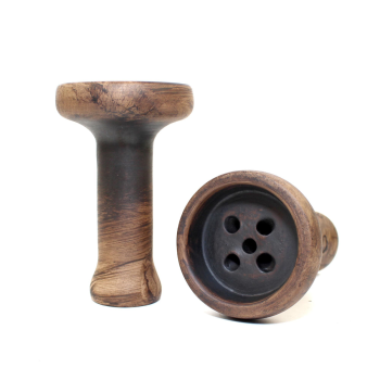 Чашка Облако Trio Black Basic