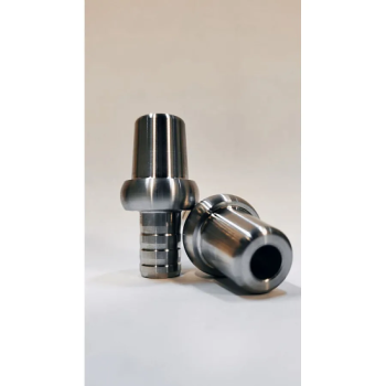 Коннектор Wookah (Клик)