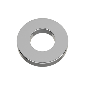 Магнит для Blade Hookah