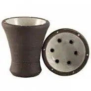 Чаша True v1.0 Темная Glaze