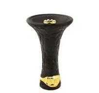 Чаша WTO Black Prince