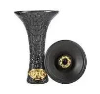 Чаша WTO Black Queen Мамба