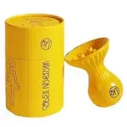 Чаша Codex Nubium Phunnel Fungus Ovum