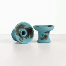 Чашка Облако СОЛО Phunnel синий