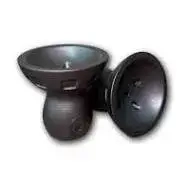 Чашка Tortuga Трейс