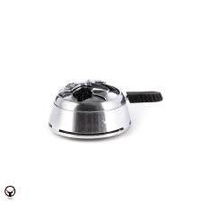 Kaloud Lotus N черная ручка