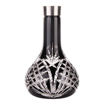 Колба Mr. Wood Classic (Black Forest) Vase