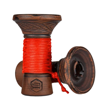 Чашка Japona Ego Red