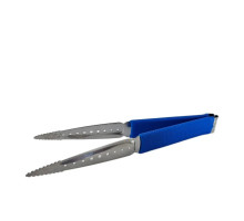 Щипцы Рlier Blue