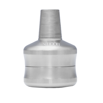 Catcher Hoob Mola Нержавеющая сталь