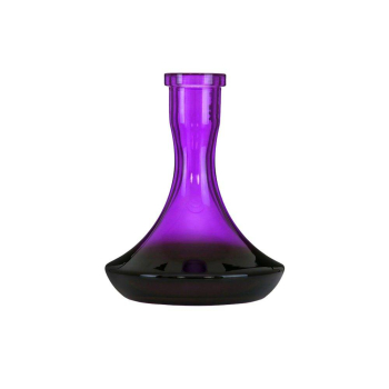 Колба ESH Крафт Дым Фиолетовый (1-106)