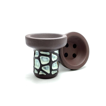 Чашка Werkbund Bionic Blue