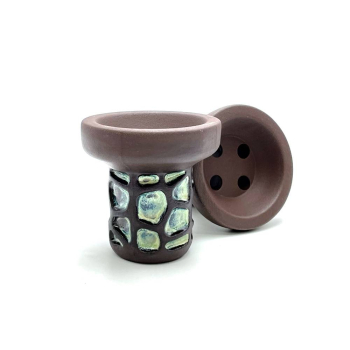 Чашка Werkbund Bionic Green