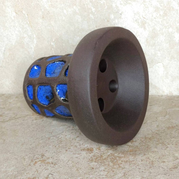 Чашка Werkbund Bionic Ocean