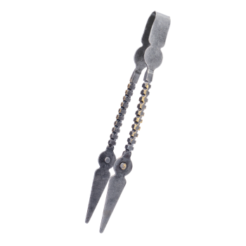 Щипцы Werkbund Flor