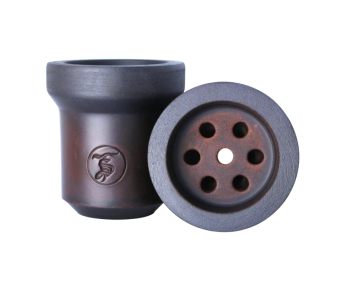 Чашка ST Red Phoenix Big Boss Turkish