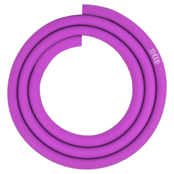 Шланг Hoob Hose Royal Purple
