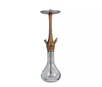 Комплект WOOKAH Classic Oak 1