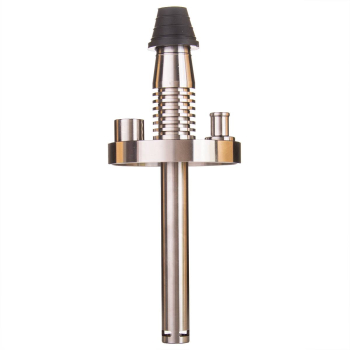 Кальян Pizduk Hookah (orange-bag) салатовая колба