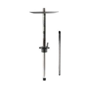 Кальян Tortuga Бриг Switch (без колбы)