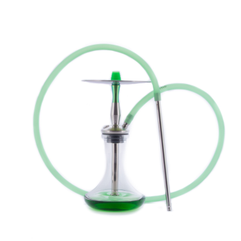 Кальян Hoob Cyber G30 C | Комплект Стандарт