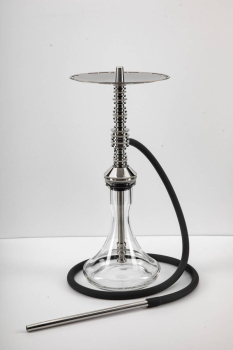 Кальян VZ - Custom Version 2