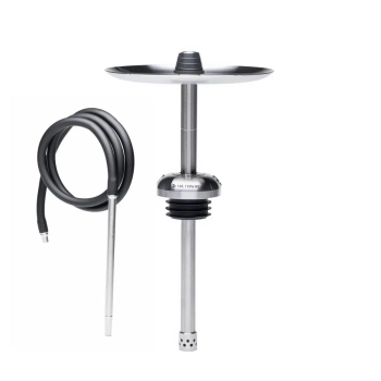 Кальян "НА ГРАНИ" модель 3 Мини