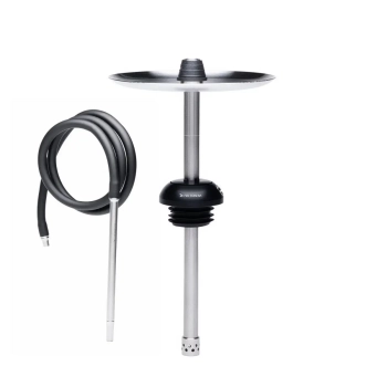 Кальян "НА ГРАНИ" модель 4 Мини