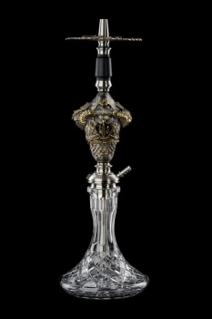 Кальян Maklaud Harder