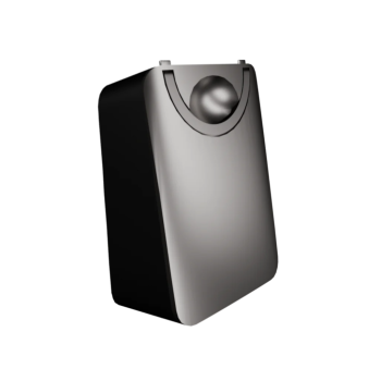 Аккумулятор ENSO