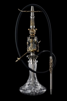 Кальян Maklaud - Neidja Way