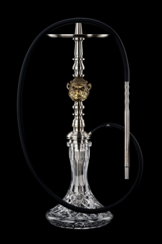 Кальян Maklaud Helios Project Zone 19