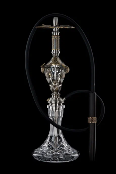 Кальян Maklaud The Doom