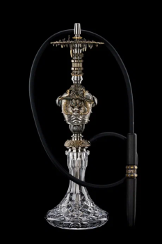 Кальян Maklaud Immortan