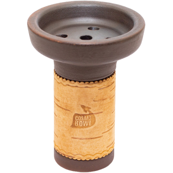 Чашка Cosmo bowl Horeca Dead (+Pack)