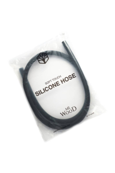 Шланг Mr. Wood Soft Touch