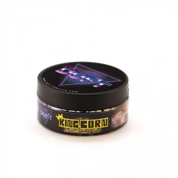 Duft King corn 100гр