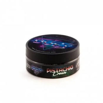 Duft Pistachio cream 100гр