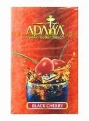 Adalya Black cherry 50гр
