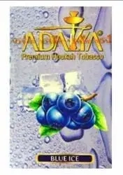 Adalya Blue ice 50гр