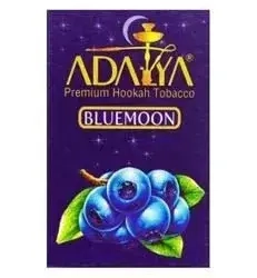 Adalya Blue moon 50гр