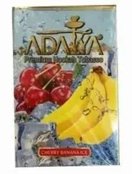 Adalya Cherry banana ice 50гр МРК