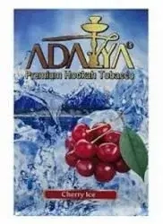 Adalya Cherry ice 50гр