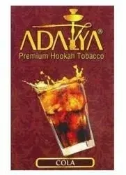 Adalya Cola 50гр