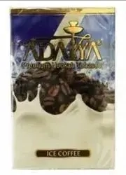Adalya Ice coffee 50гр