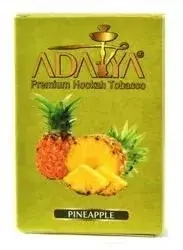 Adalya Pineapple 50гр