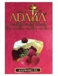 Adalya Raspberry pie 50гр