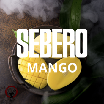 Sebero Mango 200гр