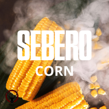 Sebero Corn 200гр