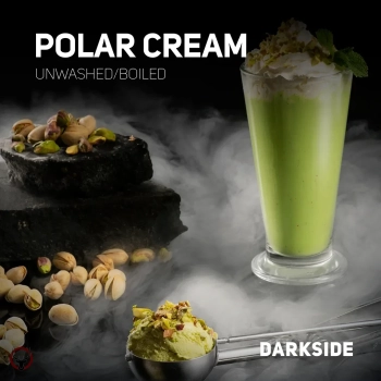 Darkside Polar Cream 30 гр. (Полярный Крем) Core